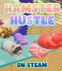 HamsterHustleFrontImage